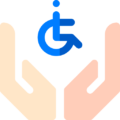 https://compunetwork.pe/wp-content/uploads/2021/12/las-personas-con-discapacidad-120x120.png