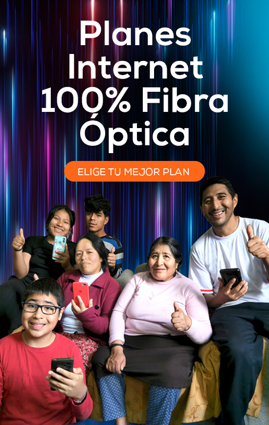 bg_planes_internet_fibra_movil